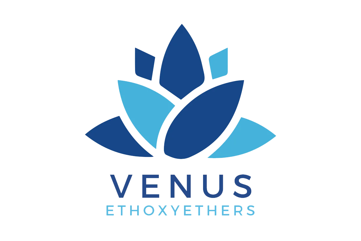 Venus Ethoxyethers Pvt Ltd.