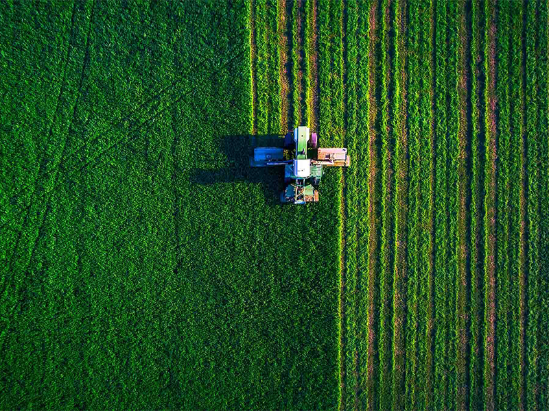 Agriculture chemicals and agro emulsifiers for crop protection