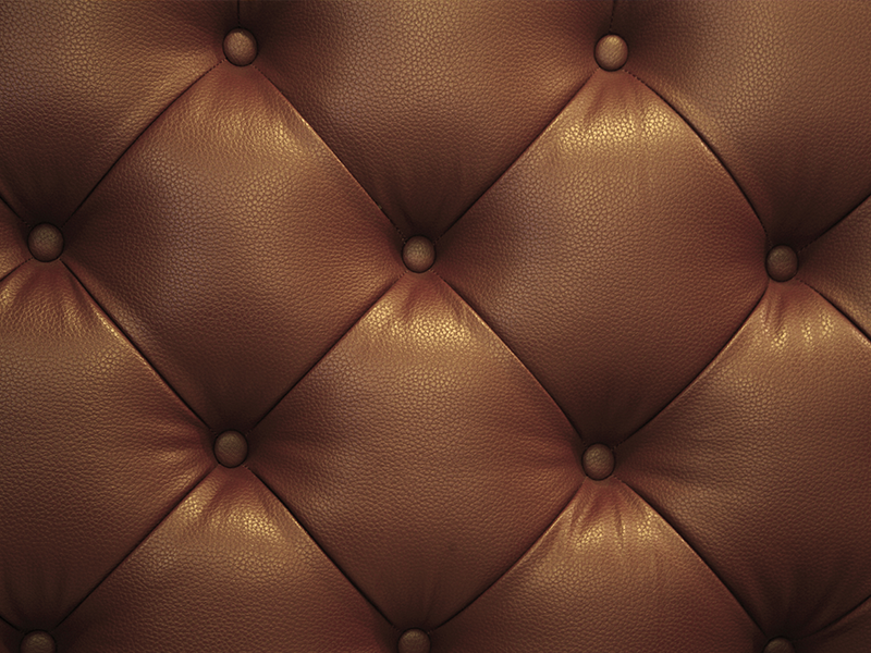 Leather processing chemicals and syntans for leather industry