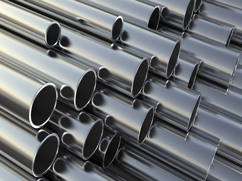 Metal working chemicals and industrial cleaning agents