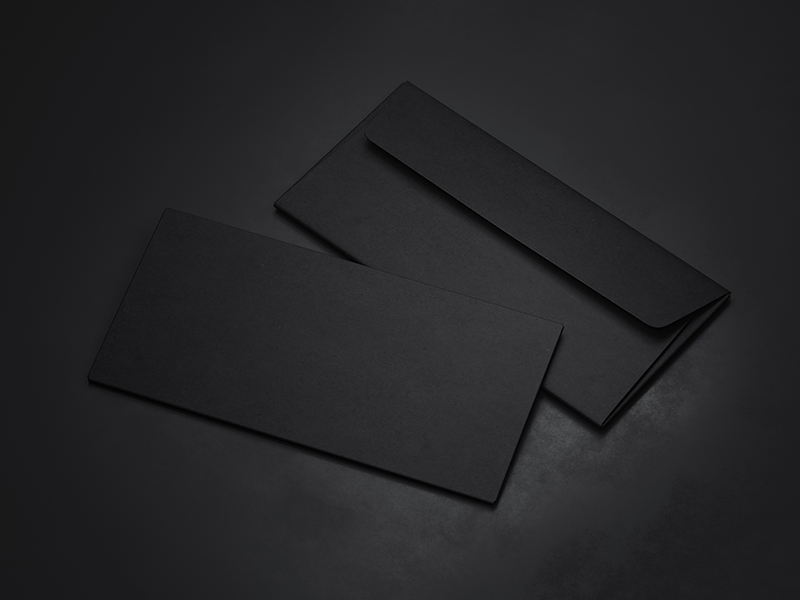 Paper chemicals for paper manufacturing and processing