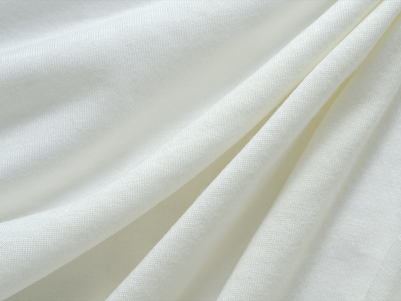 Textile chemicals for fabric processing and dyeing