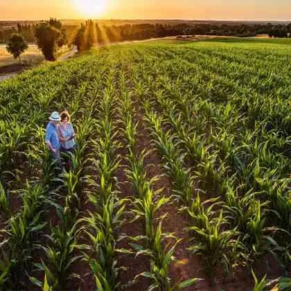 Agro emulsifier for oil and pesticides - Agriculture chemicals