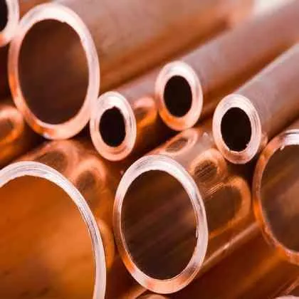 Anionic surfactants for metal cleaning