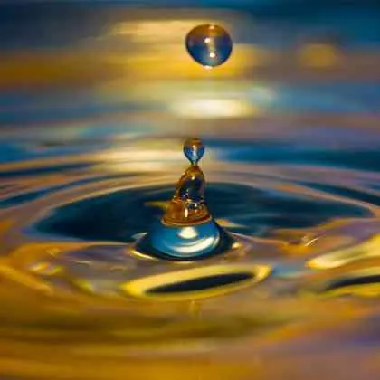 Corrosion inhibitors for oil and gas pipeline protection