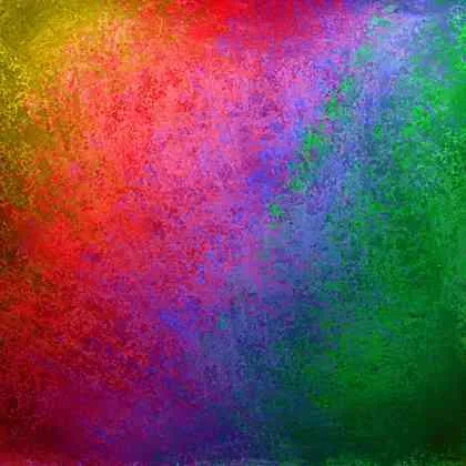 De-sizing agents for paper manufacturing