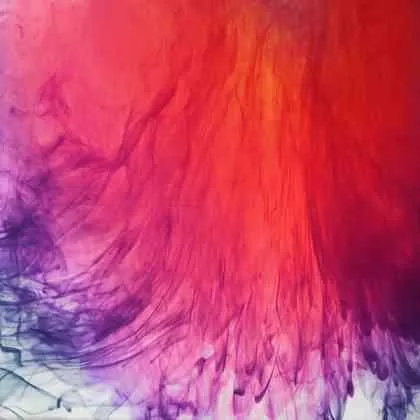 Dispersing agents for paper processing