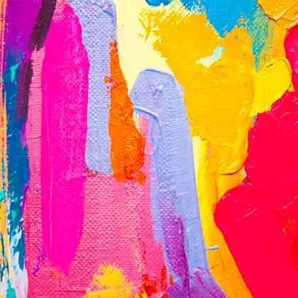 Emulsifiers for oil and gas demulsification