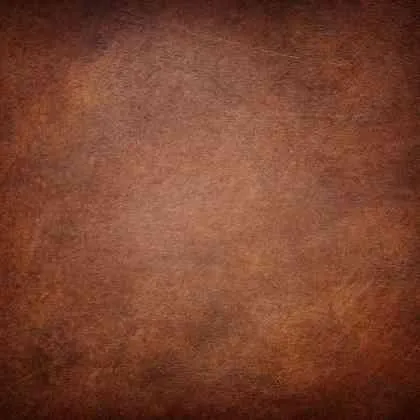 Fatliquors for leather softening and conditioning