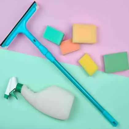 homecare Surfactant Manufacturer in Asia, leading homecare surfactant manufacturer in India, venusgoa is worldwide supplier of surfactant and homecare chemicals, venusgoa a homecare Chemicals manufacturer for over 30 years, venusgoa is Global supplier of homecare surfactants, top 5 homecare chemical supplier of Asia