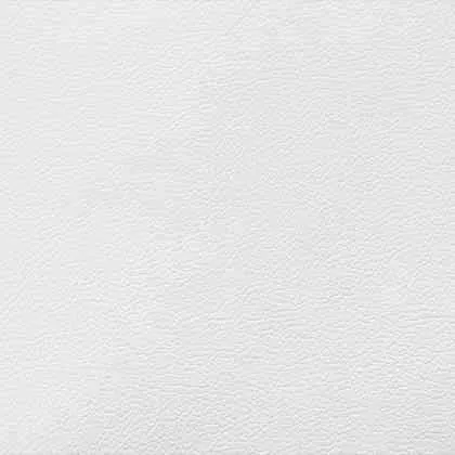 Liquid syntans for leather tanning and processing