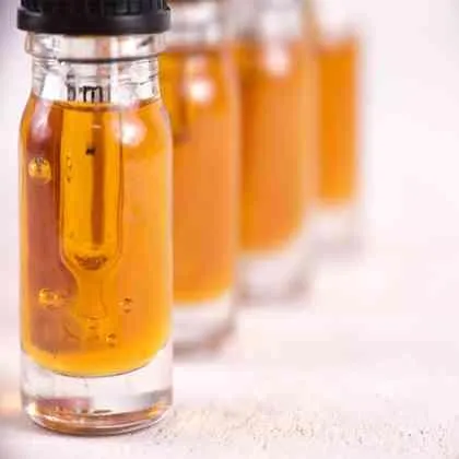 Lubricants for oil and gas drilling operations