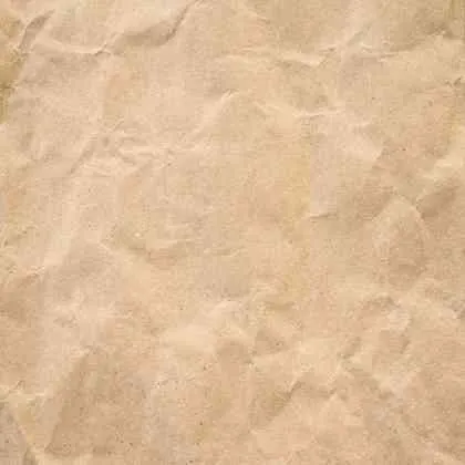 Paper improvement chemicals for enhanced paper quality