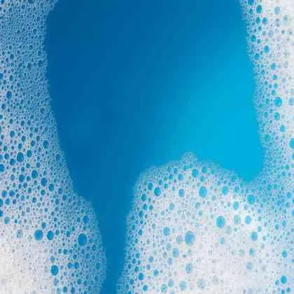 Paper defoamers for pulp and paper manufacturing