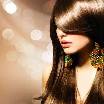 Pearlizing agents for cosmetic pearlescent effects