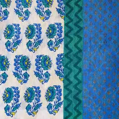 Polyester textile chemicals for synthetic fabric processing