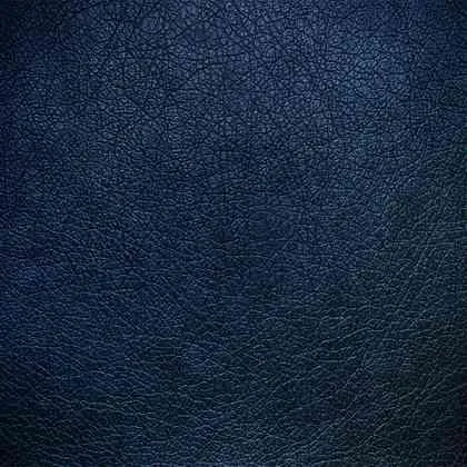 Powder syntans for leather tanning applications