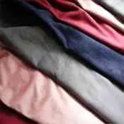 Printing chemicals for textile printing applications