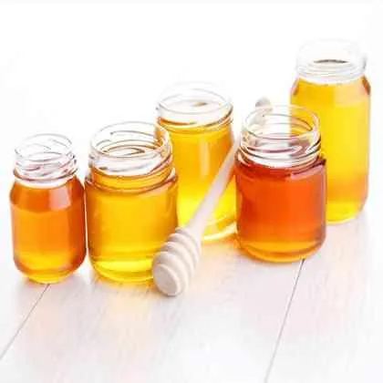 Scavengers for oil and gas H2S removal