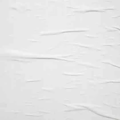 Sizing chemicals for paper water resistance