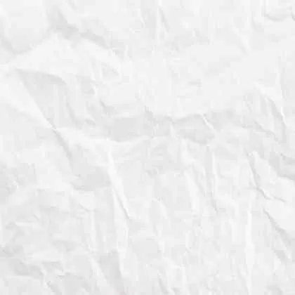 Tissue paper chemicals for tissue manufacturing