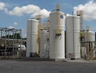 Custom synthesis service for surfactants and specialty chemicals