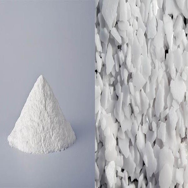 Polyethylene glycols for pharmaceutical and industrial applications