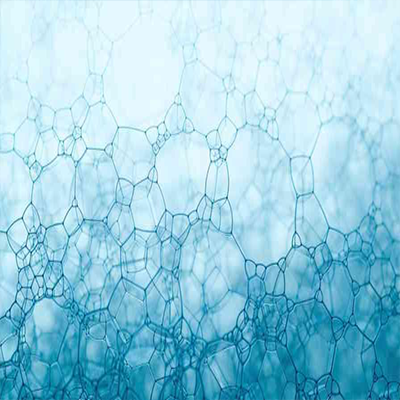 Narrow range ethoxylates for precise molecular weight distribution