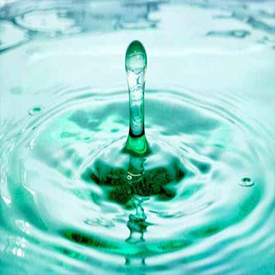 Venadol Gemini surfactants and defoamers